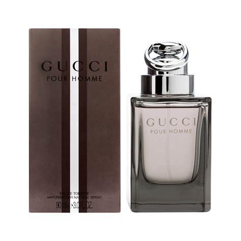 gucci cologne cheap|Amazon.com: Gucci Cologne For Men.